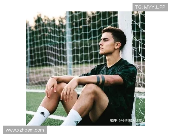 全球足球明星帅哥盘点他们的魅力与风采你最喜欢哪一位