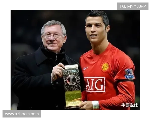 全球足球明星排名揭晓谁将成为新一代球王的争夺者