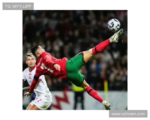 全球足球巨星之巅世界最强1号球员的传奇与荣耀