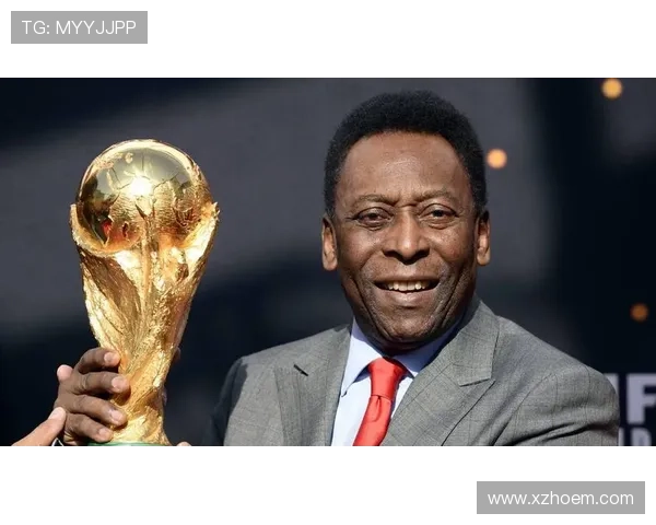 全球足球明星大哥排名榜揭晓谁将成为足坛新传奇的领军人物 全球足球明星大哥排名榜揭晓谁将成为足坛新传奇的领军人物