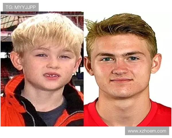 全球足球巨星的成长历程与辉煌成就全解析