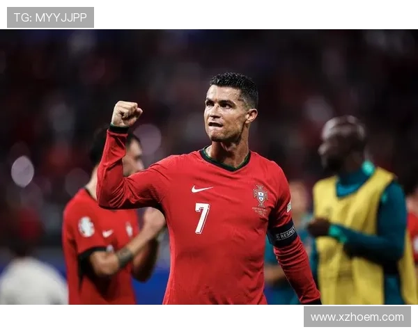 全球足球巨星风采展现与成就回顾 全球足球巨星风采展现与成就回顾