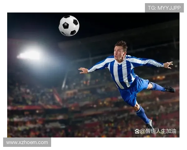 全球足球明星入球数排行榜揭晓谁是历史最佳射手 全球足球明星入球数排行榜揭晓谁是历史最佳射手