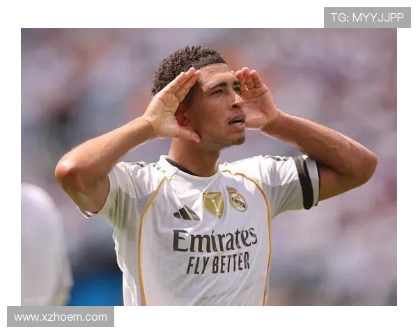 全球足球明星身价排行榜谁是最贵的球员引发热议