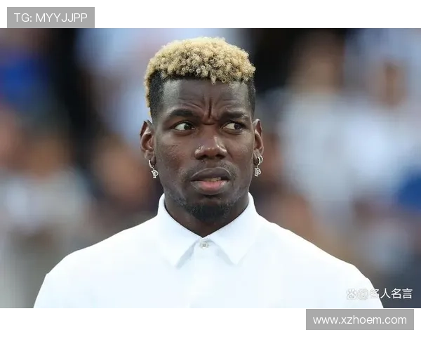 全球足球明星财富排行榜揭晓谁是最富有的球员及其惊人收入来源分析