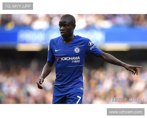 全球足球明星纹身艺术排名揭晓你最喜欢的球员纹身是哪一个