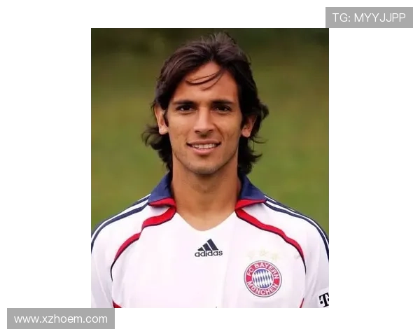 全球足球明星的名字与形象展示各国足球文化的魅力与风采 全球足球明星的名字与形象展示各国足球文化的魅力与风采