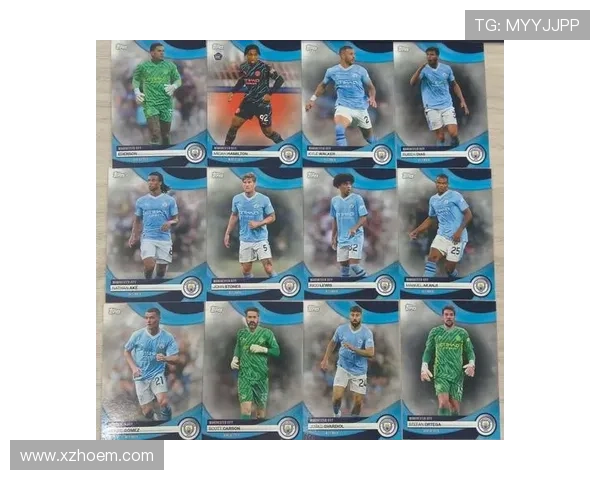 全球足球明星及其代表球队的国家一览 全球足球明星及其代表球队的国家一览