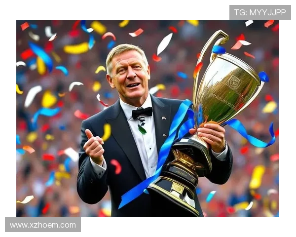 全球足球明星汇聚盘点不同国家的传奇球员名字与成就