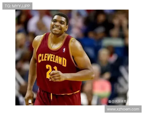 全球黑人足球明星的璀璨星光与传奇故事探秘