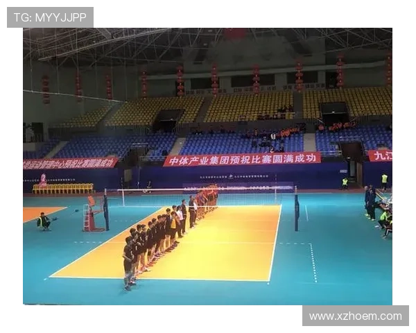 全运会综述：杭州乒乓球队展现灵活战术与团队协作的精彩表现