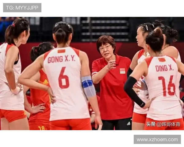 北京排球队以53分领跑邀请赛积分榜展现强劲实力