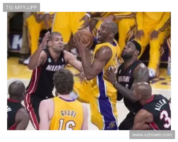 北京乒乓球队包夹战术解析与其在比赛中的应用效果探讨 北京乒乓球队包夹战术解析与其在比赛中的应用效果探讨