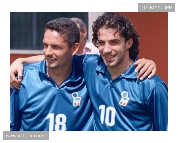 冲向足球明星的瞬间捕捉与激情时刻的精彩回顾 冲向足球明星的瞬间捕捉与激情时刻的精彩回顾