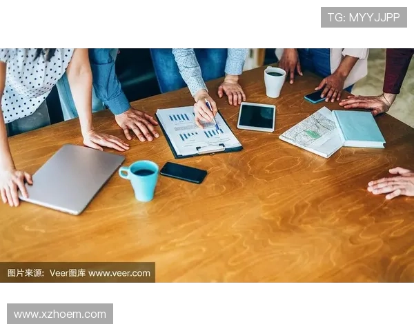 北京乒乓球队的团队协作精神与成功之道探讨