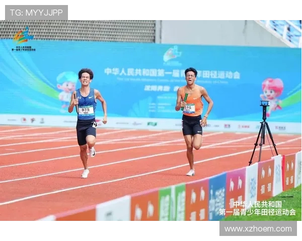 全运会积分榜更新成都足球队以95分稳居第一名 全运会积分榜更新成都足球队以95分稳居第一名