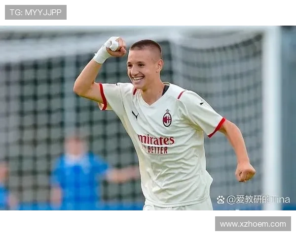 击败意大利的足球明星是谁他在比赛中的精彩表现引发热议