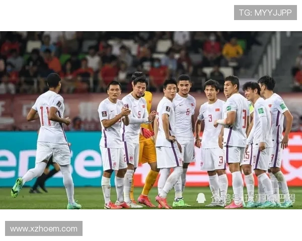 北京乒乓球队在邀请赛中的状态表现分析与未来展望 北京乒乓球队在邀请赛中的状态表现分析与未来展望