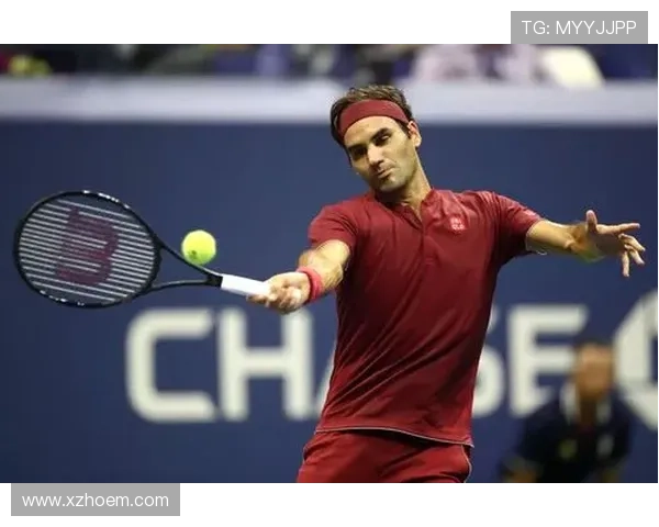 刘秀英独家揭秘足球技巧与心得分享助你提升球技与战术理解 刘秀英独家揭秘足球技巧与心得分享助你提升球技与战术理解