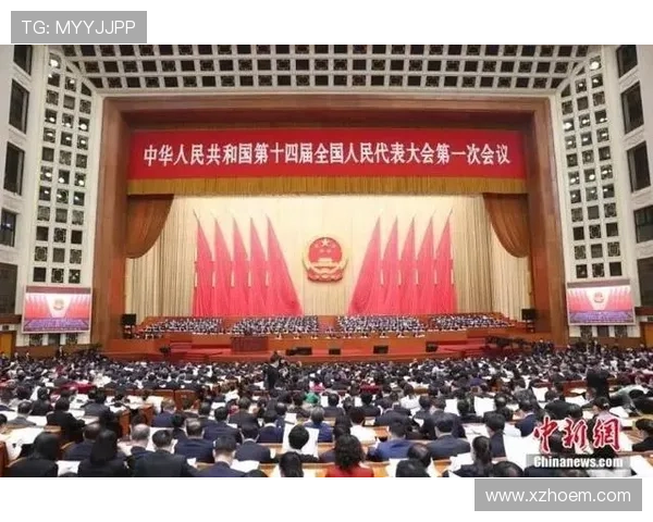 北京乒乓球队实力飙升创历史新高引发全国关注与热议 北京乒乓球队实力飙升创历史新高引发全国关注与热议