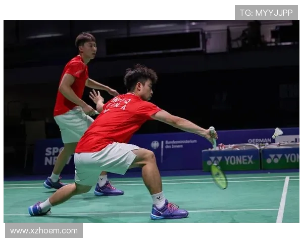 全运会回顾:北京羽毛球队个人能力的精彩展现与分析 全运会回顾:北京羽毛球队个人能力的精彩展现与分析