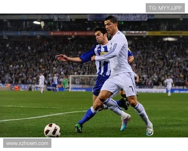 全面解析足球明星C罗的训练技巧与职业生涯发展教程