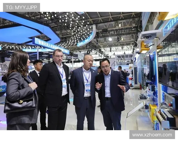 北京乒乓球队在洲际杯中的个人能力展现与整体表现分析