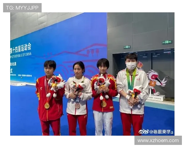 全运会特别报道:西安排球队从青涩到成熟的成长历程与奋斗故事 全运会特别报道:西安排球队从青涩到成熟的成长历程与奋斗故事