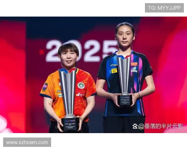 北京乒乓球队在大满贯赛事中的速度表现分析与点评 北京乒乓球队在大满贯赛事中的速度表现分析与点评