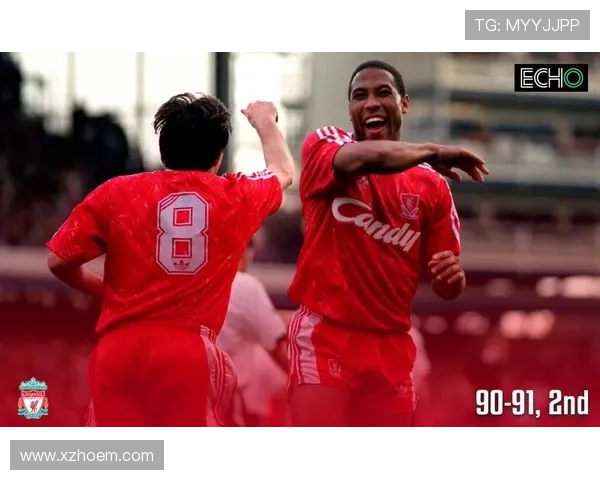 北京排球队以91分稳居锦标赛积分榜首位争夺冠军之路愈发明朗 北京排球队以91分稳居锦标赛积分榜首位争夺冠军之路愈发明朗