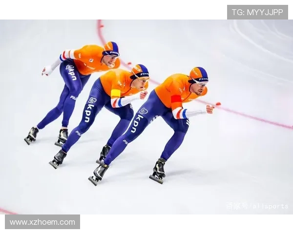 北京乒乓球队在世锦赛中的速度表现分析与启示