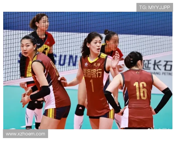 全运会篮球积分榜更新上海队以69分稳居第一名 全运会篮球积分榜更新上海队以69分稳居第一名