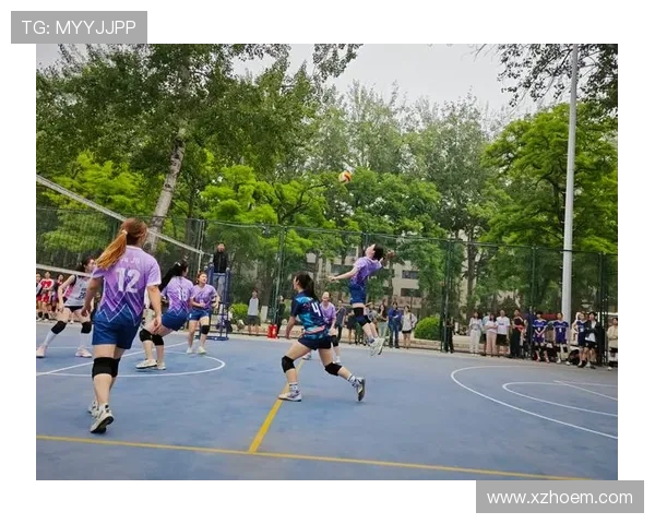 北京排球队的训练与竞技状态全景揭秘:排球巨献的背后故事与未来展望 北京排球队的训练与竞技状态全景揭秘:排球巨献的背后故事与未来展望