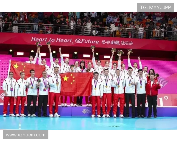 北京排球队在联赛中的耐力表现分析与未来展望