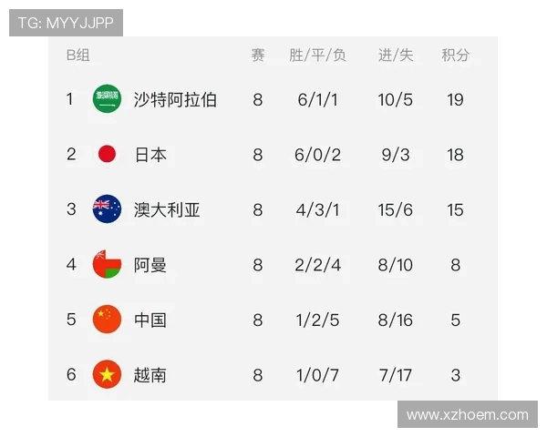 北京排球队在杯赛中的实力展现与战术分析全面点评