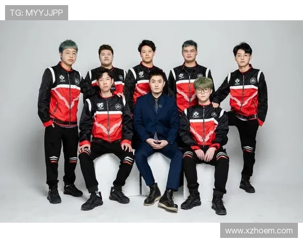 北京篮球队杯赛征程揭秘:从低谷到巅峰的奋斗与荣耀 北京篮球队杯赛征程揭秘:从低谷到巅峰的奋斗与荣耀