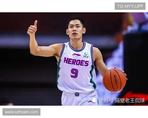 北京篮球队心理素质引发热议球迷与专家观点碰撞激烈