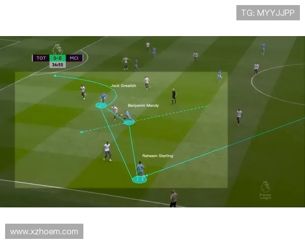 北京排球队速度表现数据分析与战术优化研究
