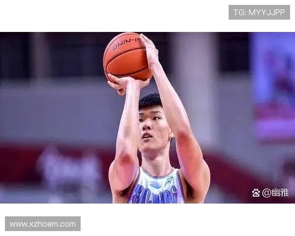 北京篮球队实力引发热议球迷对球队表现的分歧与期待 北京篮球队实力引发热议球迷对球队表现的分歧与期待