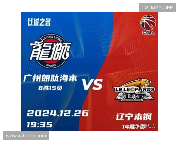 北京篮球队在奥运会积分榜上以97分稳居第一名引发热议