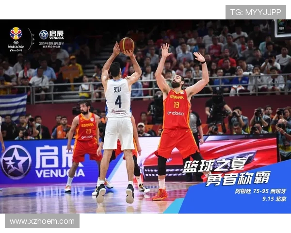 北京篮球队在世界杯预选赛中的拼搏历程与荣耀追寻 北京篮球队在世界杯预选赛中的拼搏历程与荣耀追寻