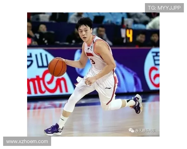 北京篮球队以78分稳居世界锦标赛积分榜首位展现强劲实力 北京篮球队以78分稳居世界锦标赛积分榜首位展现强劲实力