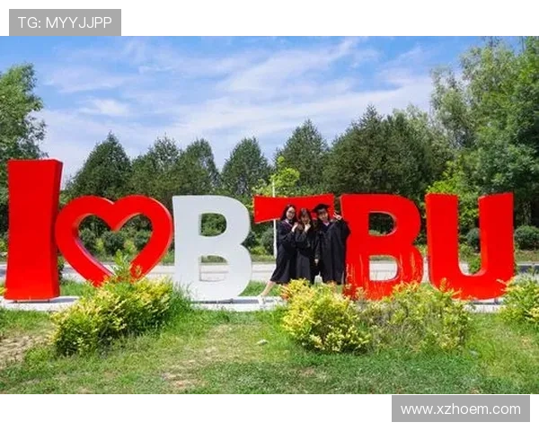 北京篮球队在联合会杯中的拼搏之路与荣耀时刻全景回顾 北京篮球队在联合会杯中的拼搏之路与荣耀时刻全景回顾