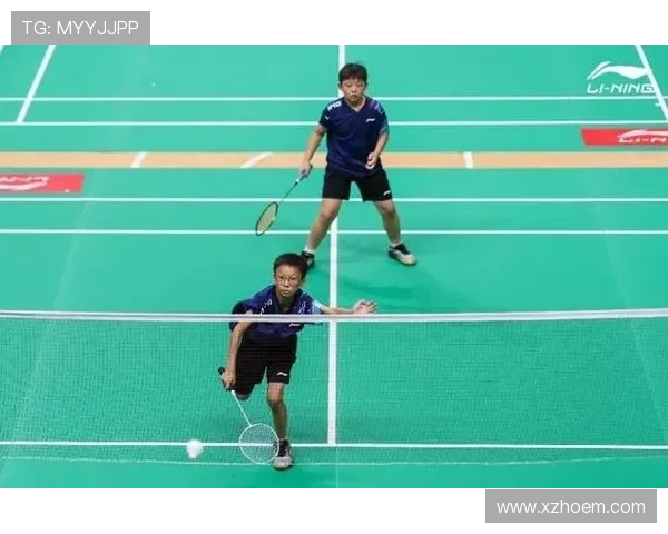 南京羽毛球队创下新纪录羽毛球速度排名再创新高引发热议 南京羽毛球队创下新纪录羽毛球速度排名再创新高引发热议