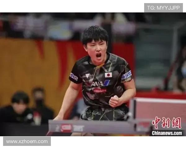 南京篮球队与成都篮球队赛后分析实力对比与战术探讨