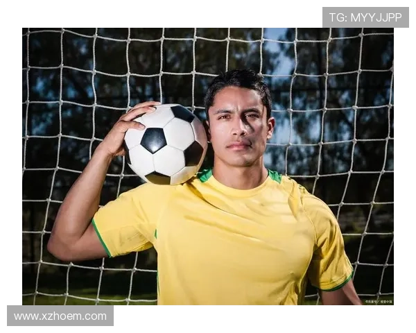 在绿茵场上绽放的爱情:足球明星与他的甜蜜追随者的浪漫故事 在绿茵场上绽放的爱情:足球明星与他的甜蜜追随者的浪漫故事