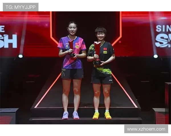 成都乒乓球队与广州乒乓球队赛后复盘分析比赛经验与战术调整 成都乒乓球队与广州乒乓球队赛后复盘分析比赛经验与战术调整