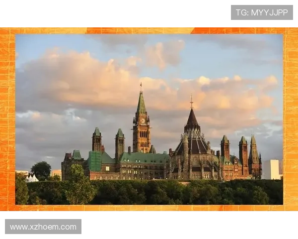 探索足球明星的故乡与他们的成长之路揭秘全球足球巨星的出生地与影响 探索足球明星的故乡与他们的成长之路揭秘全球足球巨星的出生地与影响