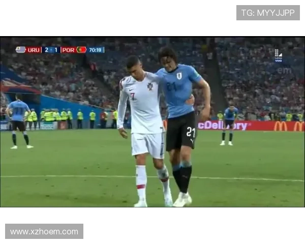 最迷人的足球明星背后的故事与魅力揭秘 最迷人的足球明星背后的故事与魅力揭秘