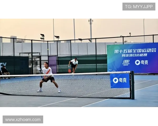 杭州网球队荣登网球技术排行榜第一名引发热议 杭州网球队荣登网球技术排行榜第一名引发热议